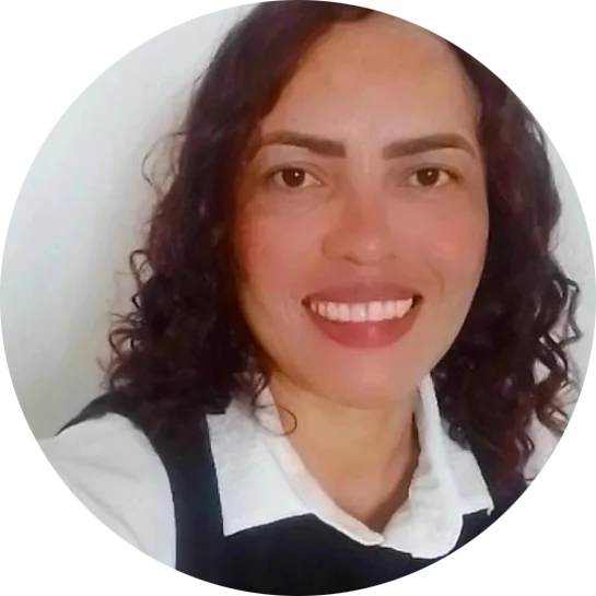 Dra. Paula Carvalho fisioterapeuta